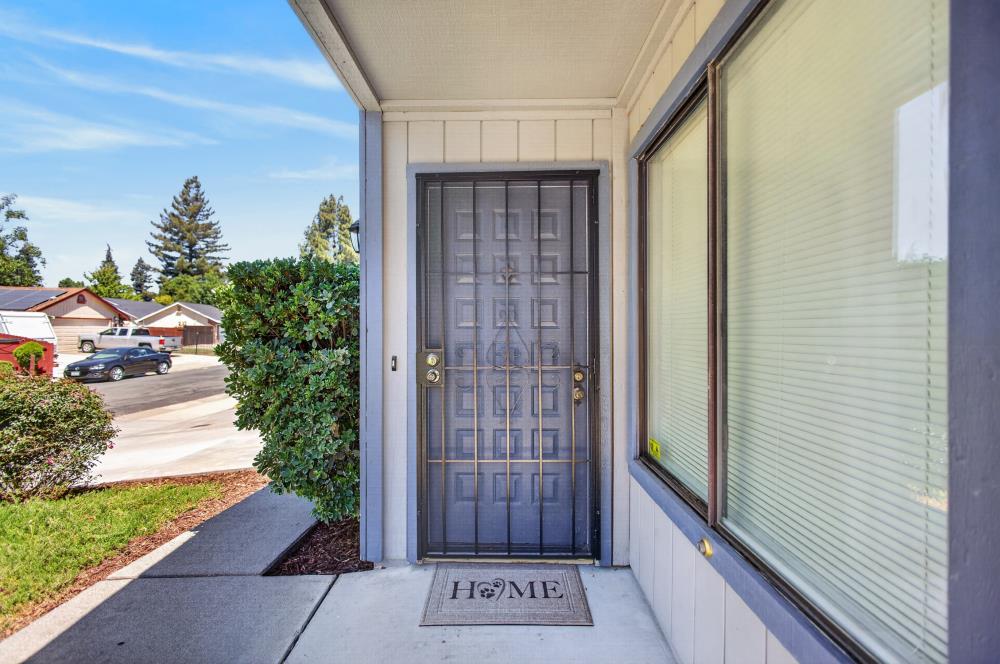2 Topam Court