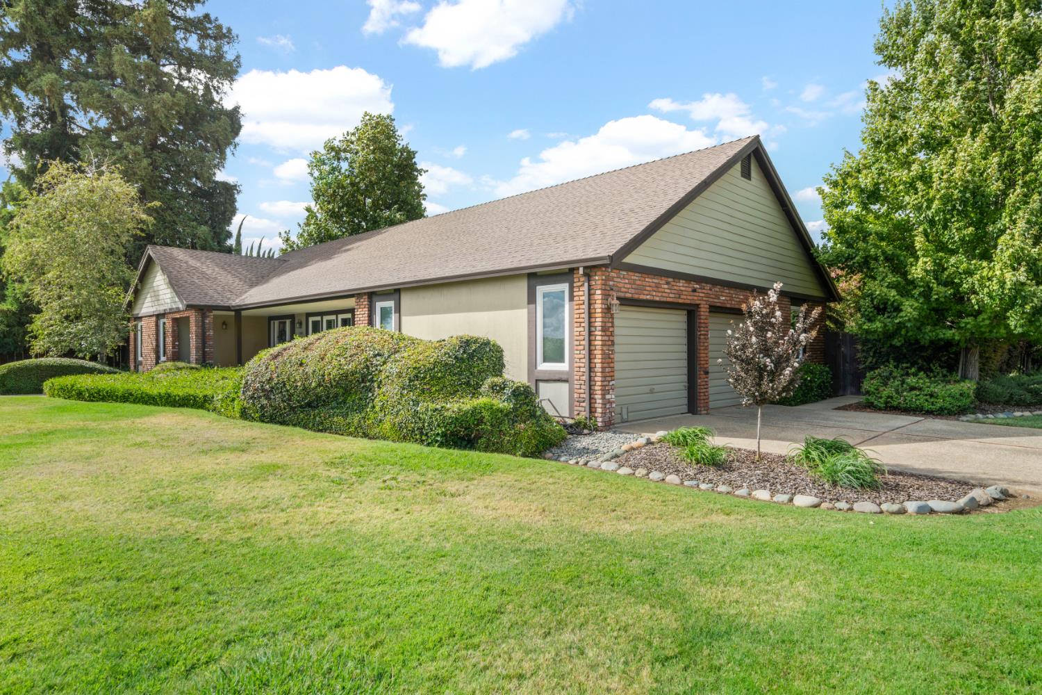 1021 Bogue Road