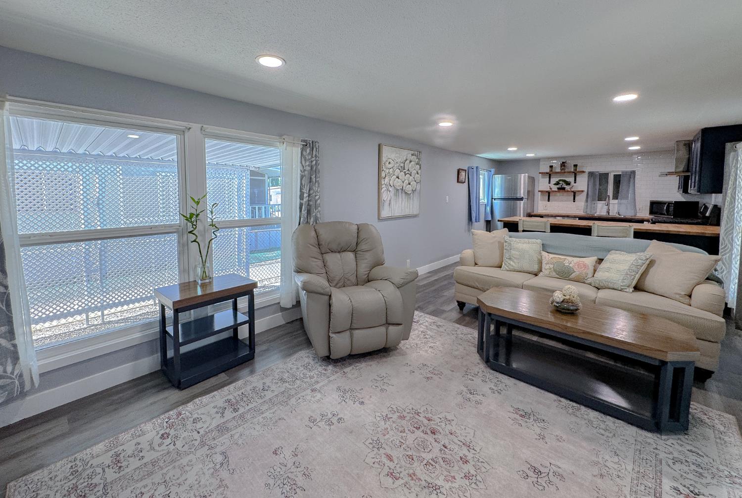 7400 White River Lane 168