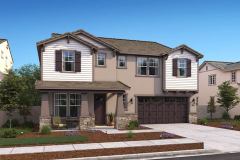 17925 Moonstone Way Lathrop CA 95330