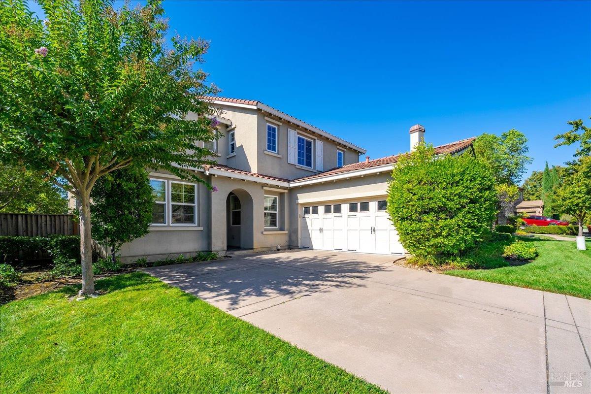 4409 Avondale Circle