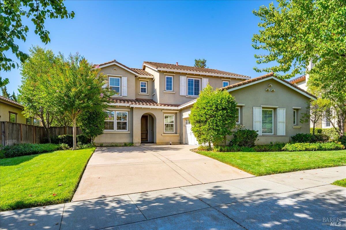 4409 Avondale Circle