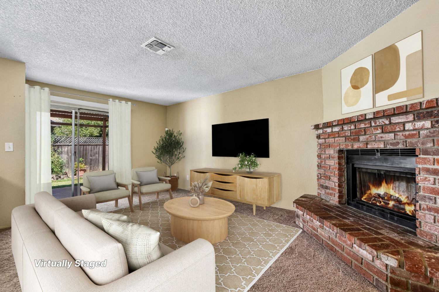 190 Saginaw Circle