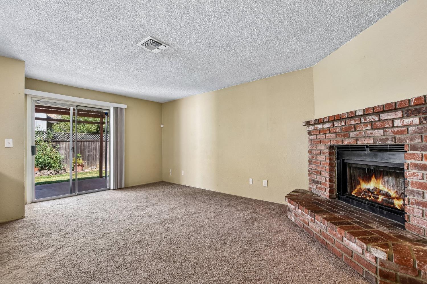 190 Saginaw Circle