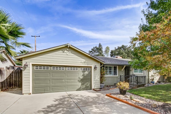 7420 HARDY ST, ORANGEVALE, CA 95662 - Image d68317d93ebcb1affa6fb30e3cf68749/3902016399
