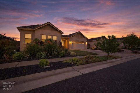 408 Glouster Court Roseville CA 95747