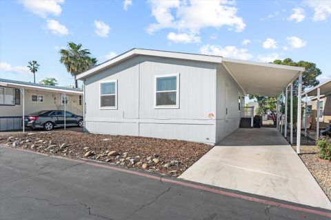 4135 Vicksburg Lane North Highlands CA 95610