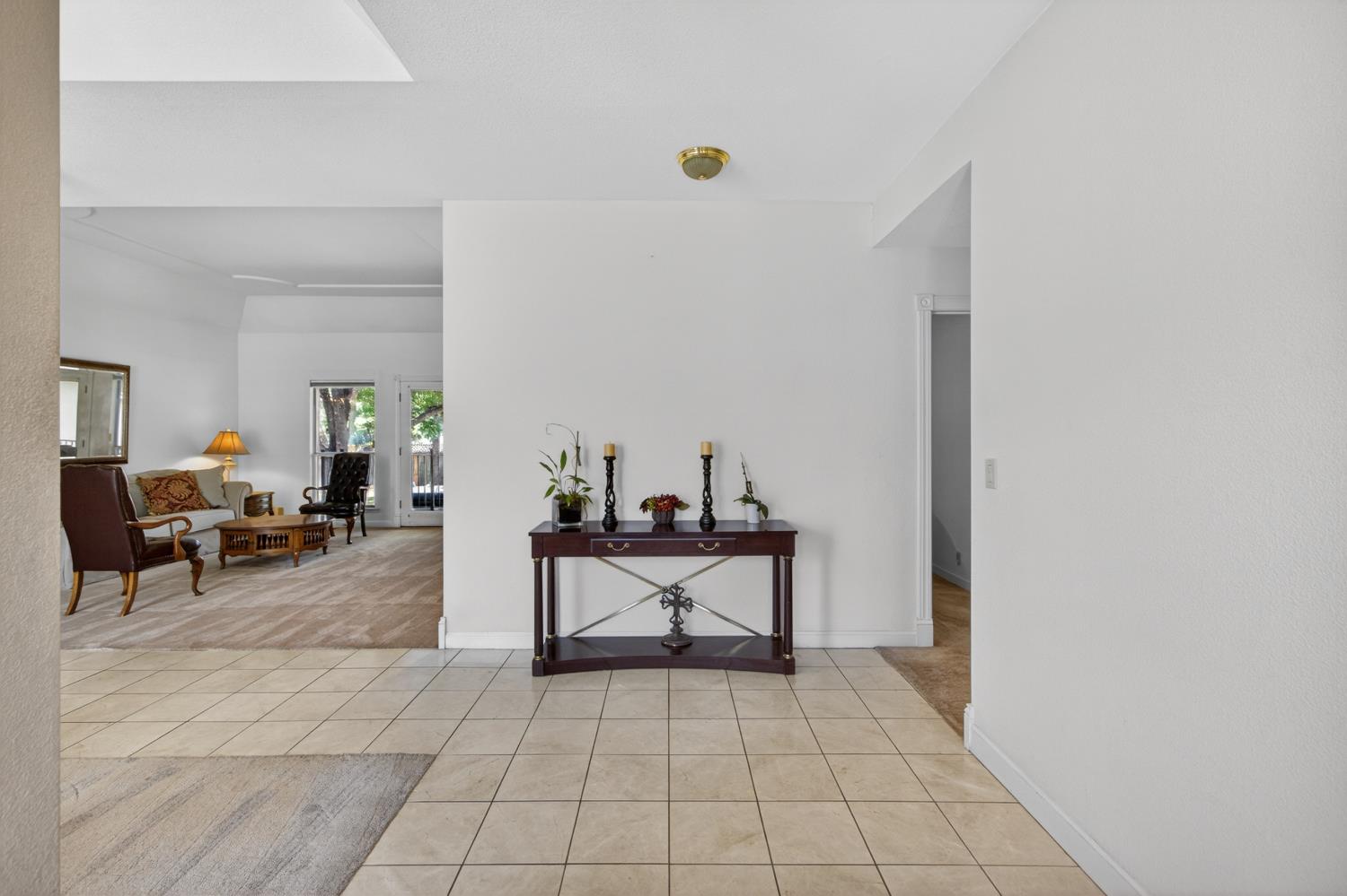7013 Cedar Oaks Drive