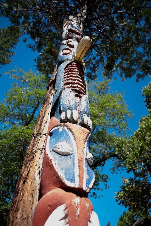 30000 Dry Meadow Road Strawberry CA 95375