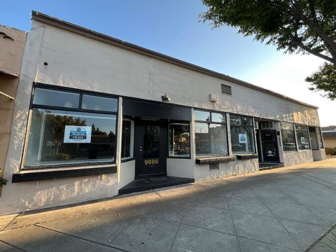 9084 Elk Grove Boulevard Elk Grove CA 95624