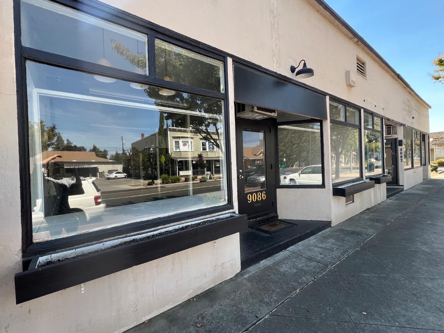9084 Elk Grove Boulevard