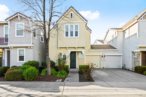 3541 Tice Creek Way Sacramento CA 95833