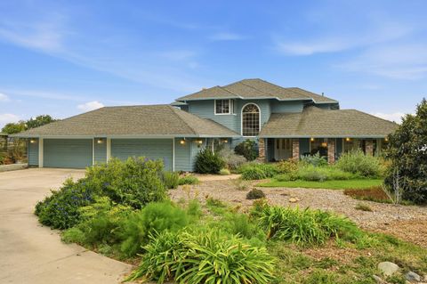 6380 Landmark Road Stockton CA 95215