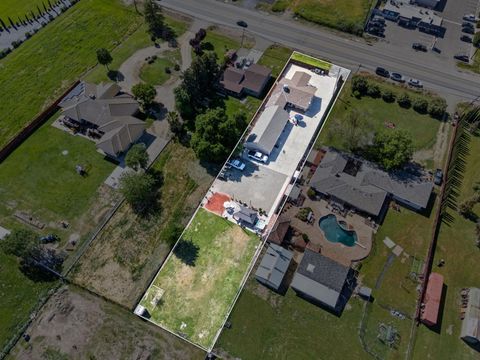 3365 Jefferson Boulevard, West Sacramento, CA 95691 - MLS#: 225047660