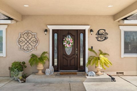 3365 Jefferson Boulevard West Sacramento CA 95691