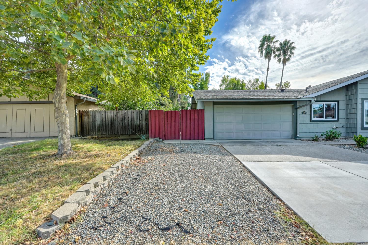 2793 Primo Way