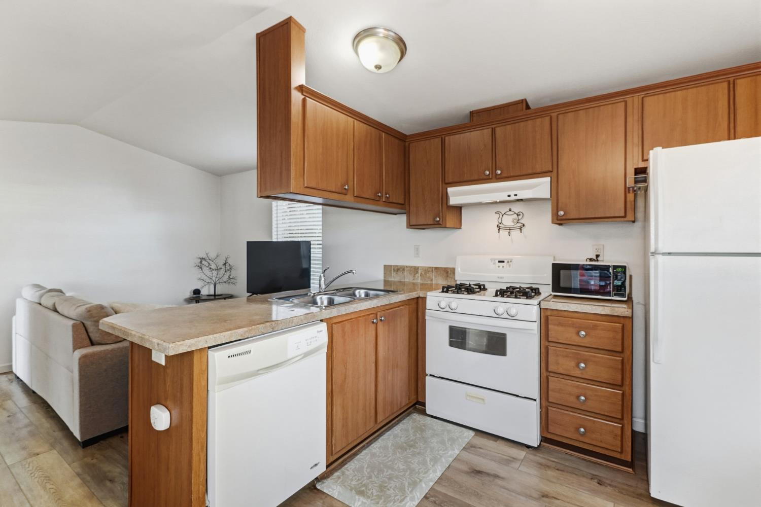 6805 Douglas Boulevard 96