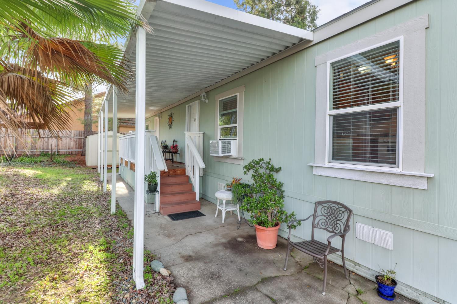 6805 Douglas Boulevard 96