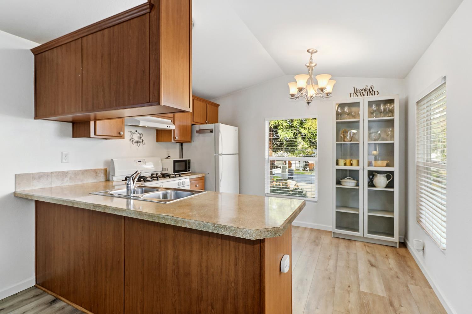 6805 Douglas Boulevard 96