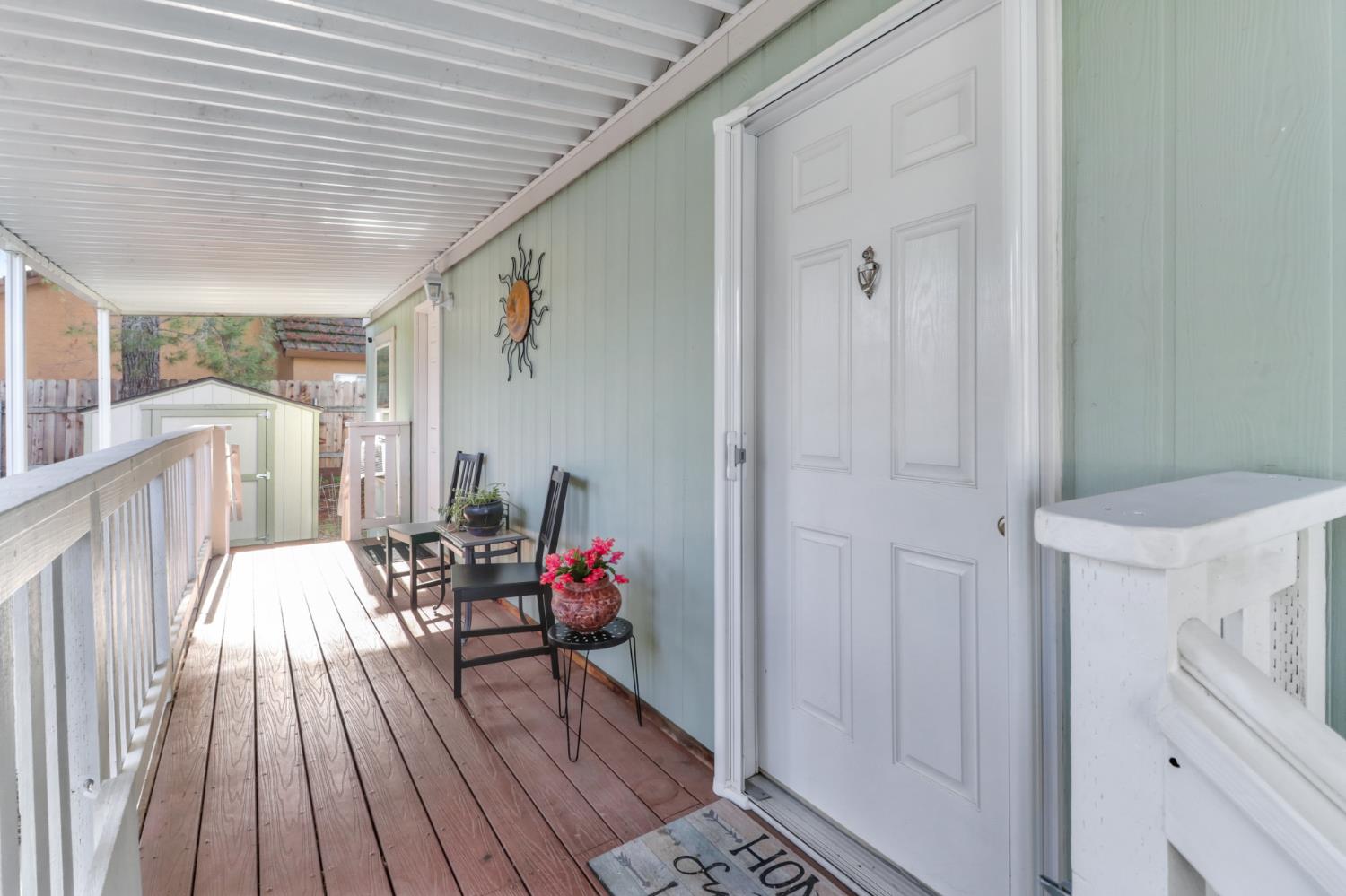 6805 Douglas Boulevard 96