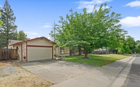 MLS: 225055153