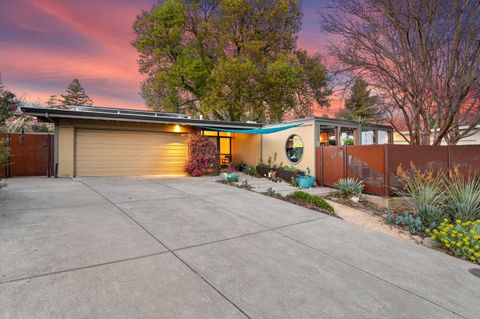 1033 Columbia Place, Davis, CA 95616 - MLS#: 225019862