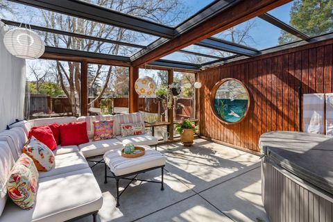 1033 Columbia Place, Davis, CA 95616 - MLS#: 225019862
