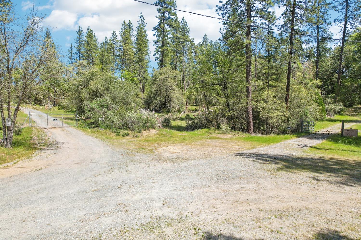 4522 Mystic Mine Road