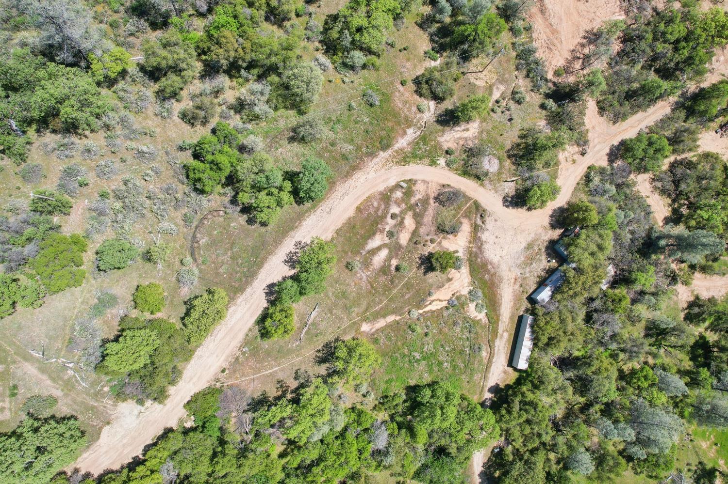 4522 Mystic Mine Road