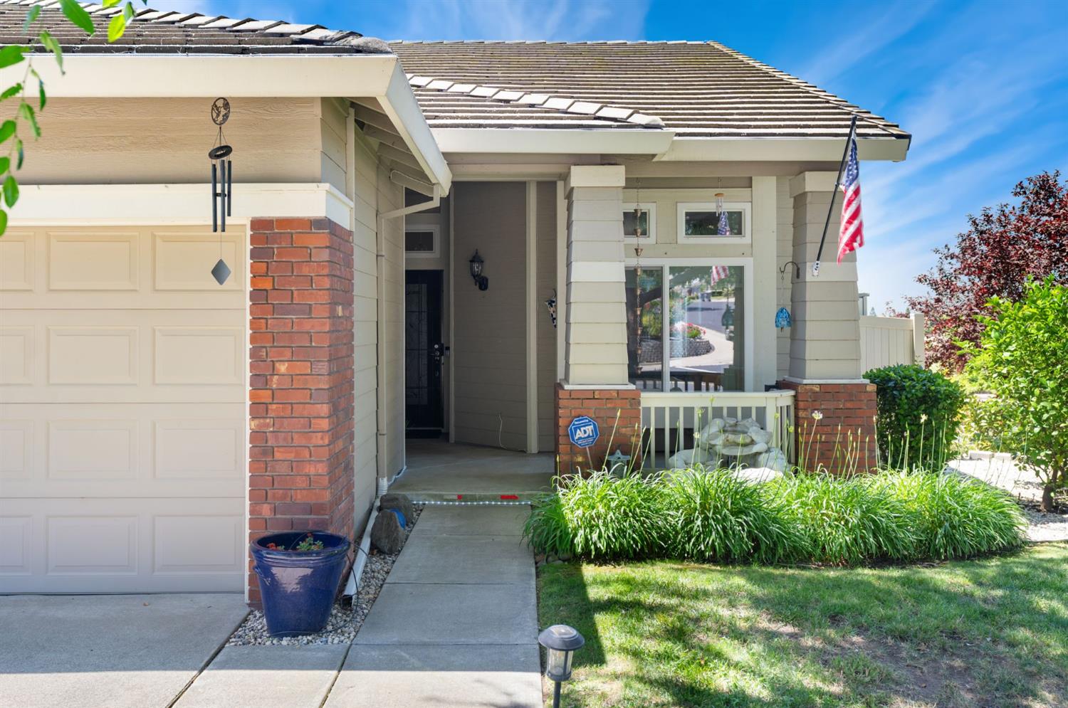 2085 Archer Circle