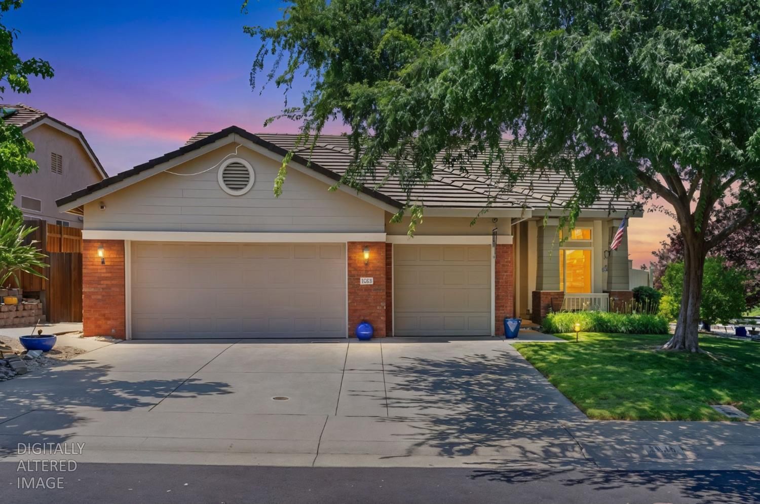 2085 Archer Circle