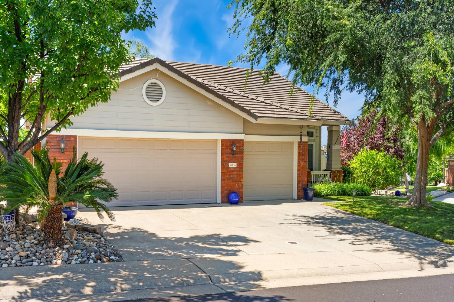 2085 Archer Circle