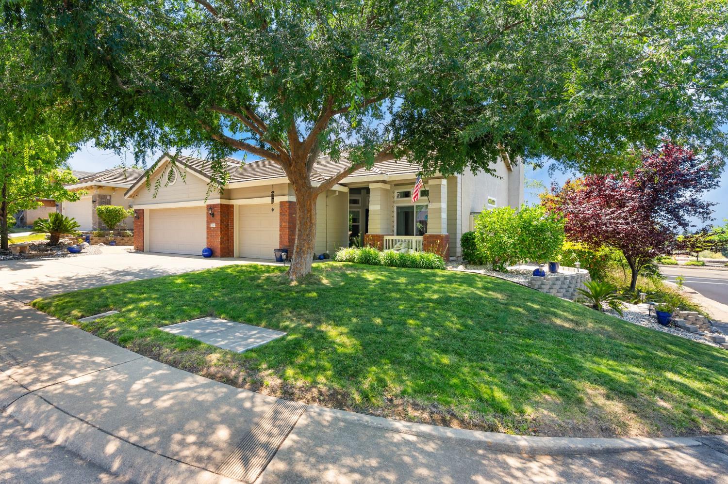 2085 Archer Circle