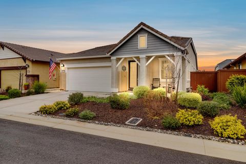 9067 Pomeroy Lane El Dorado Hills CA 95762