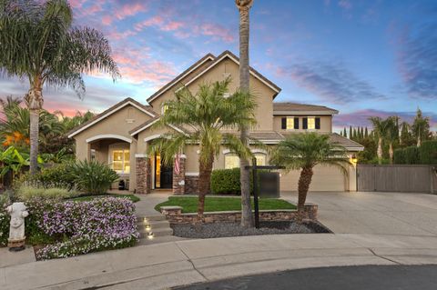9650 Autumn Walk Place Elk Grove CA 95757