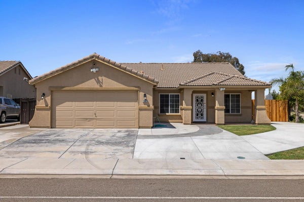 13521 LUIS AVE, GUSTINE, CA 95322 - Image d6c2a0ca8acd4567b60b967fc5cbb1fe/515244876