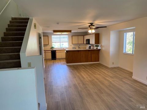 1132 Pear Tree Lane, Napa, CA 94558 - MLS#: 324086337