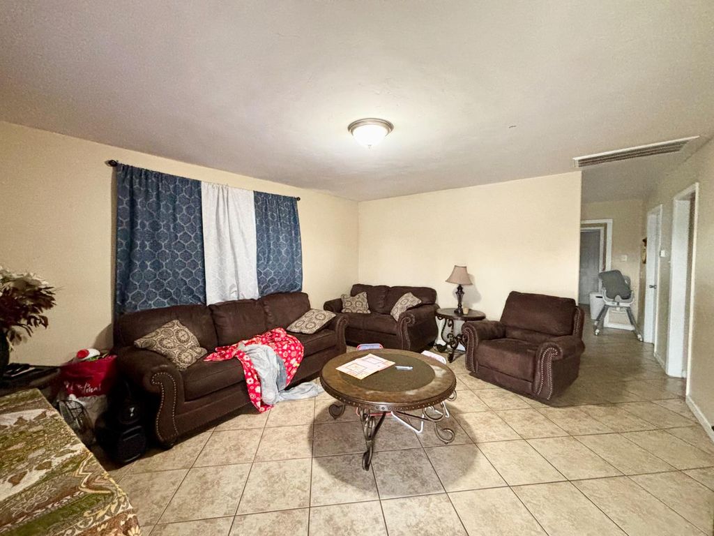 Photo of 3812 Haywood Street, Sacramento, CA 95838 (MLS # 225140159)