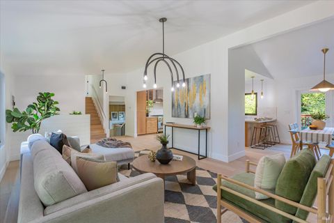 MLS: 325016808