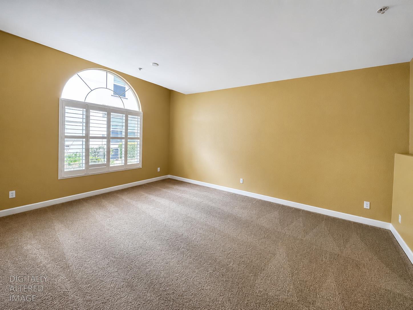 8144 Crystal Walk Circle