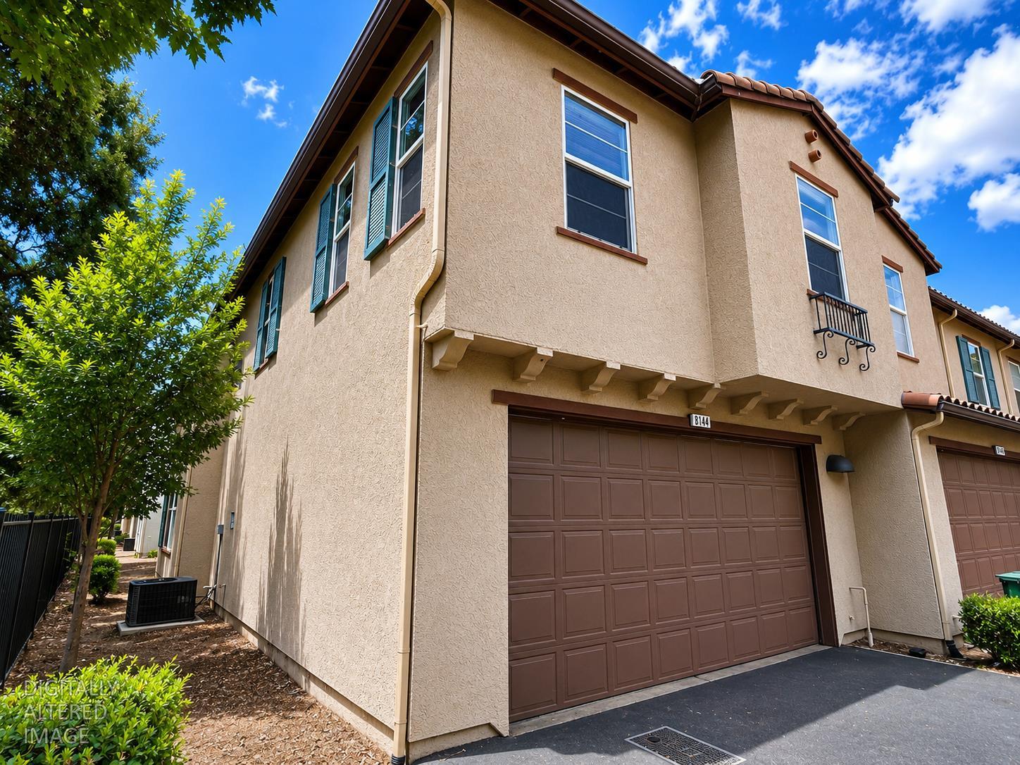 8144 Crystal Walk Circle