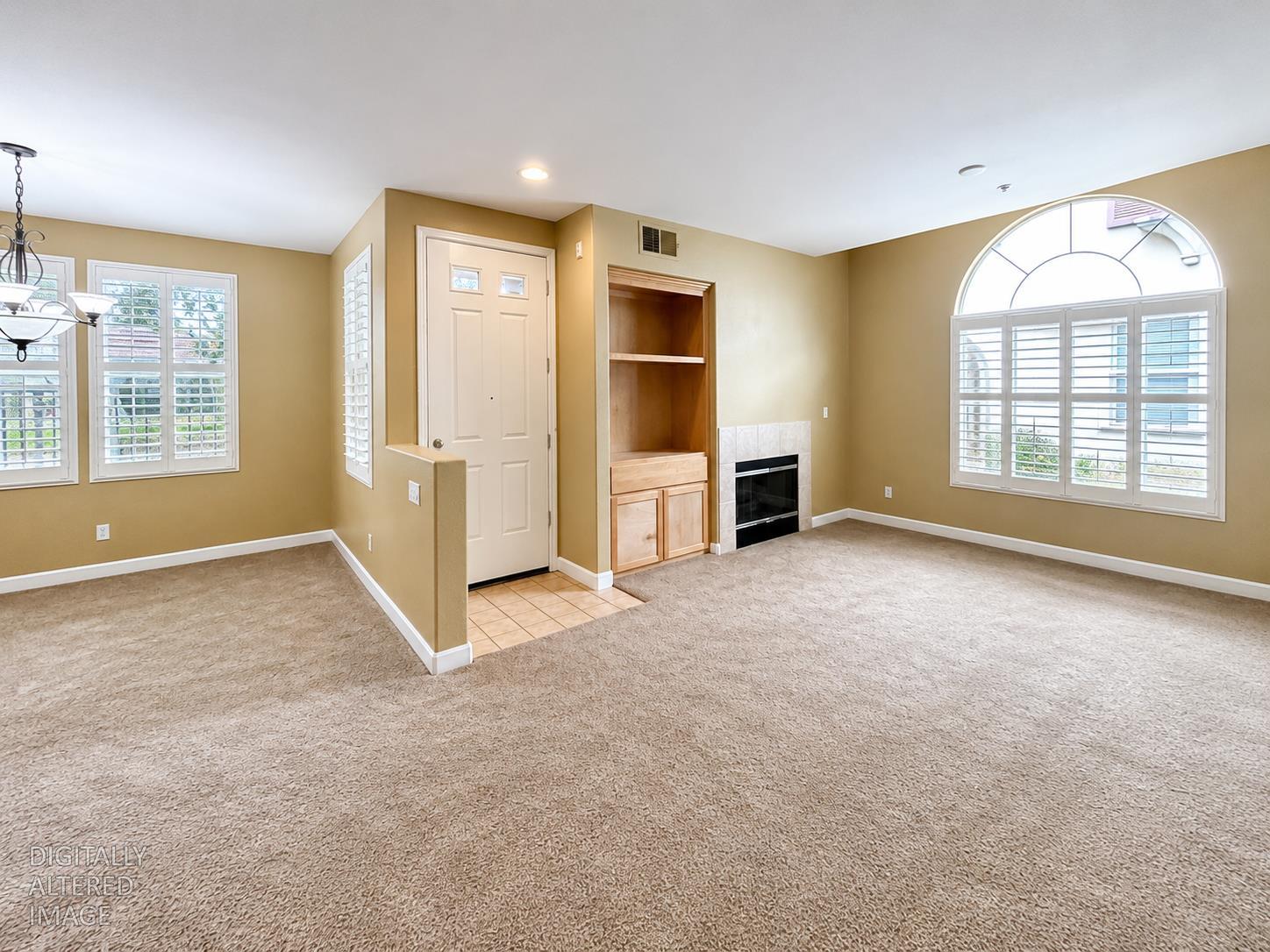 8144 Crystal Walk Circle