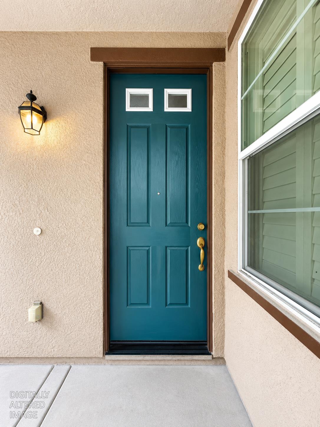 8144 Crystal Walk Circle