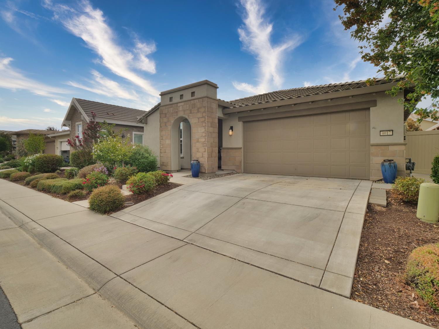 4017 Equator Lane