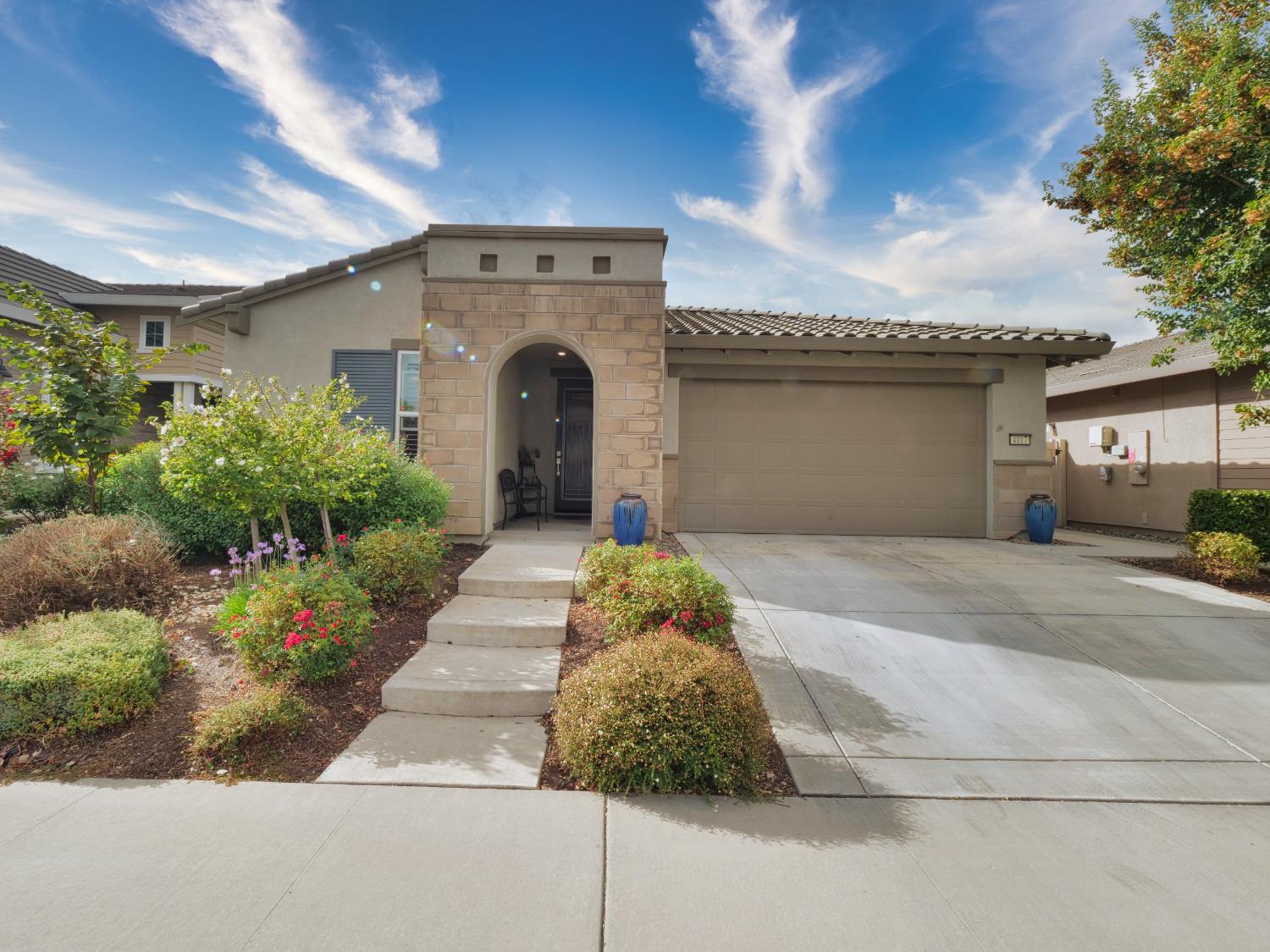 4017 Equator Lane