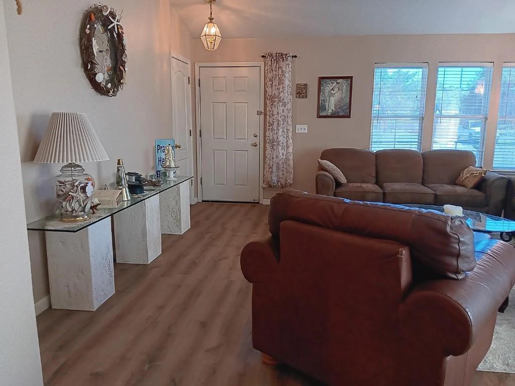 3336 Sleepy Hollow Lane