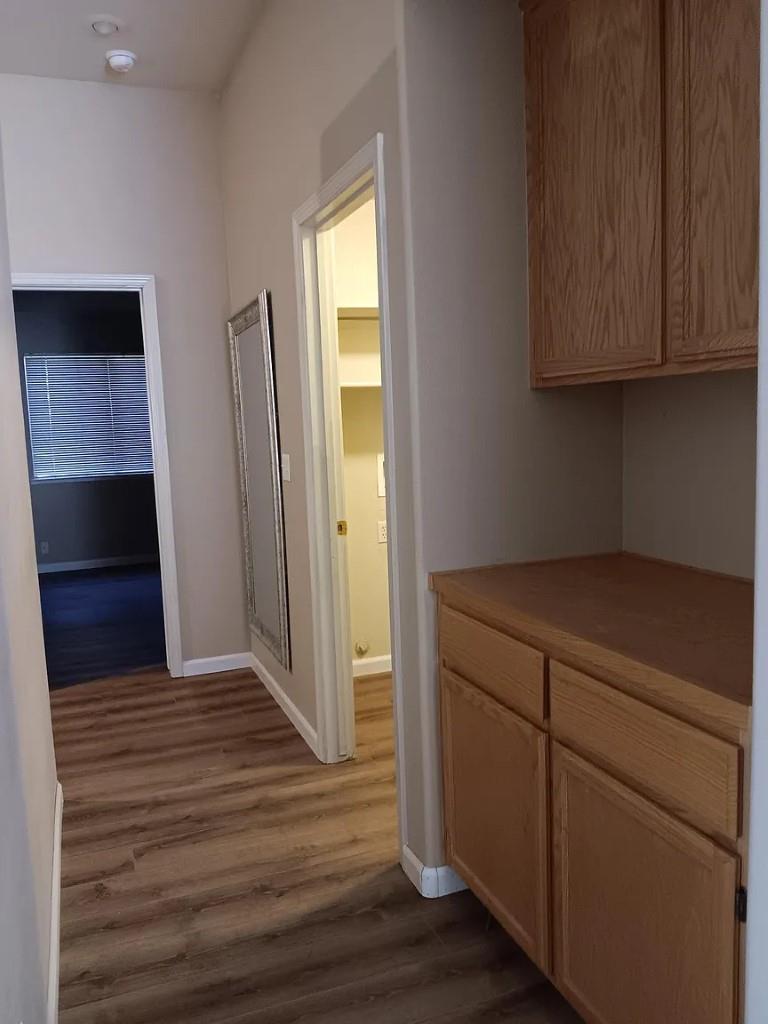 3336 Sleepy Hollow Lane