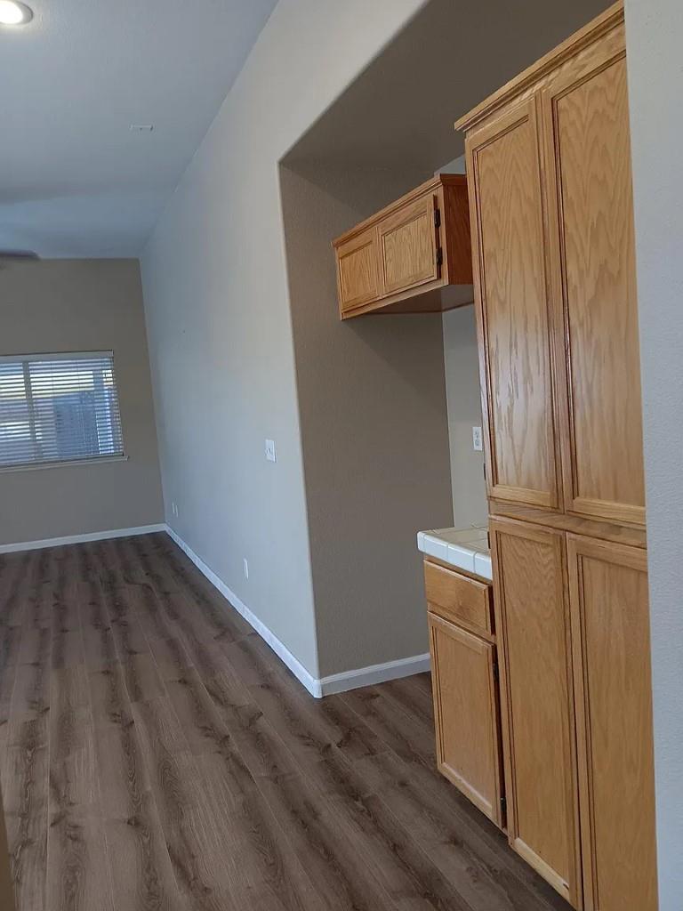 3336 Sleepy Hollow Lane