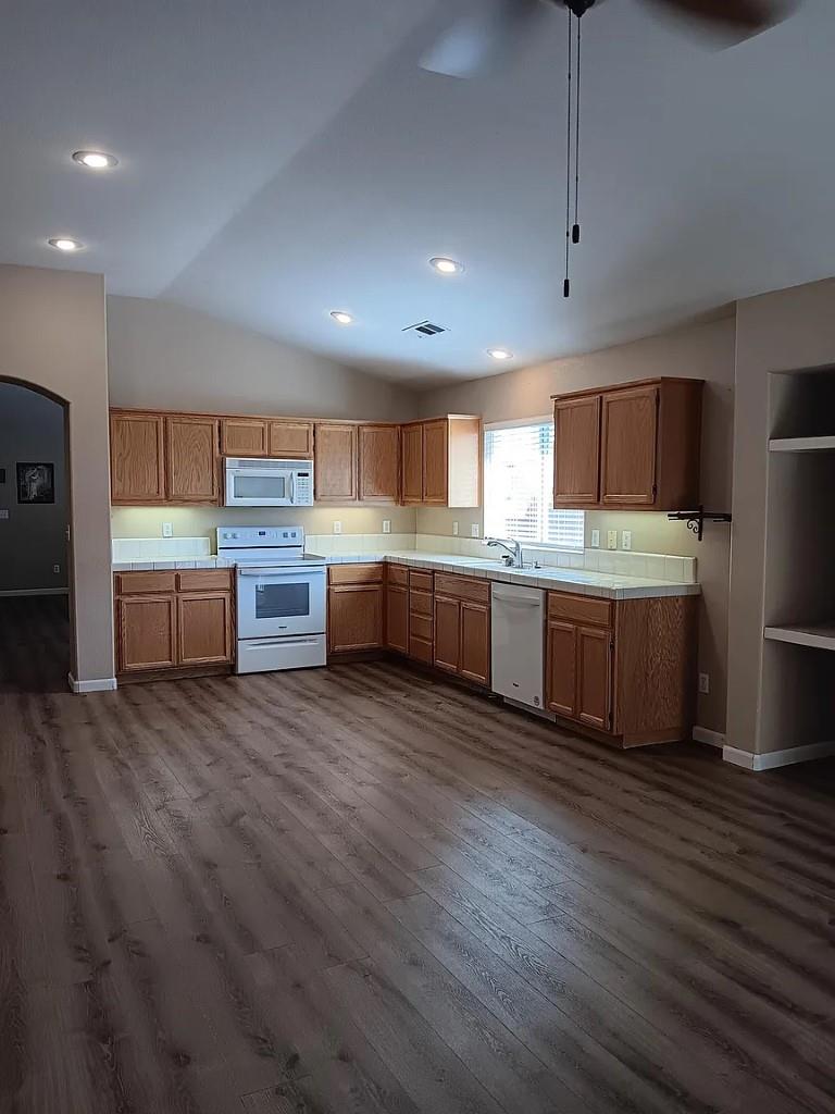 3336 Sleepy Hollow Lane