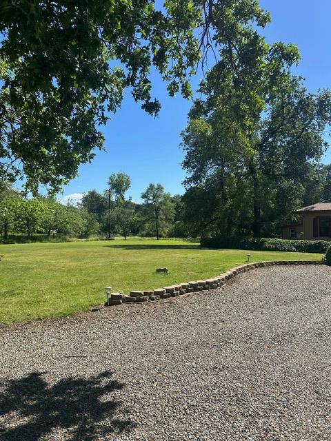 8352 Willow Valley Place